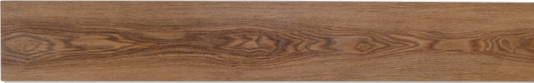 Antique Natural